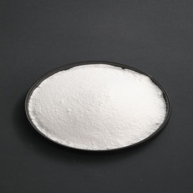 Καλλυντική βαθμολογία NAM (Niacinamide ή Nicotinamide) Επισκευή δέρματος σκόνης Κίνα Κατασκευαστής Κίνας