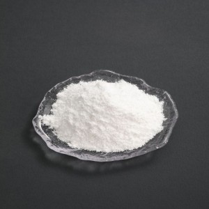 Feed Grade NAM (Niacinamide ή νικοτιναμίδιο) VB3 Powder Nutritional Supplement Factory China