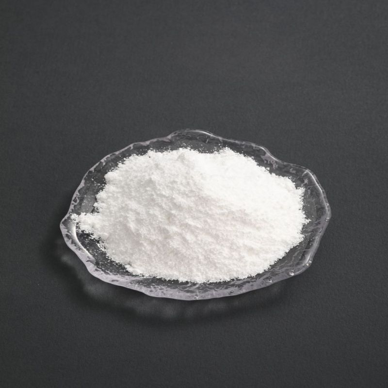 Feed Grade NAM (Niacinamide ή νικοτιναμίδιο) VB3 Powder Nutritional Supplement Factory China
