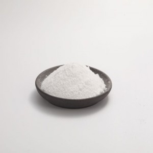 Feed Grade NAM (Niacinamide ή Nicotinamide) Σκόνη Ενίσχυση της Κίνας Προμηθευτής της Κίνας