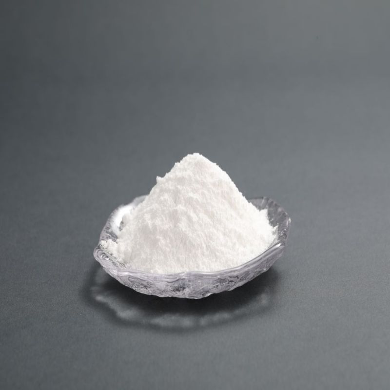 Feed Grade NAM (Niacinamide ή νικοτιναμίδιο) σκόνη υψηλής ποιότητας χύδην Κίνα