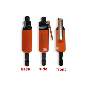 Πνευματικός μύλος μύλος μύλος μολύβδου στυλό χάραξη στυλό πνευματικά εργαλεία μικρά στίλβωση