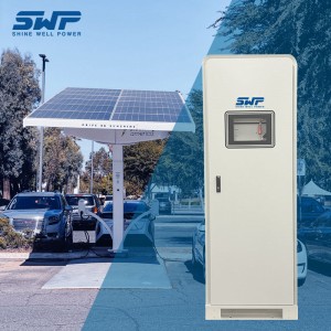 Τάση 768/100AH ​​Μπαταρία ιόντων λιθίου υψηλής ισχύος με διάρκεια ζωής μπαταρίας τάσης ≥6000 κύκλοι ηλιακής μπαταρίας ESS