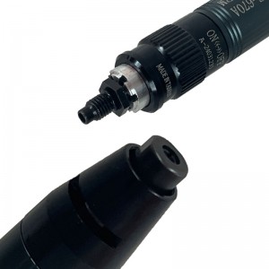 Chuck Pneumatic Air Grinding Pen Pneumatic Grinder Pen Machine Machine Machine Machine Machine Machine