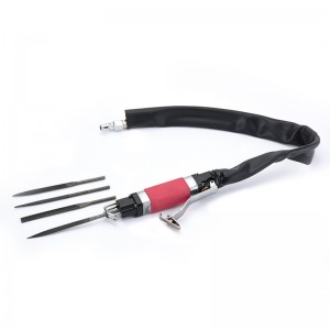 Αρχείο πριόνι πριόνι μαχαιριού