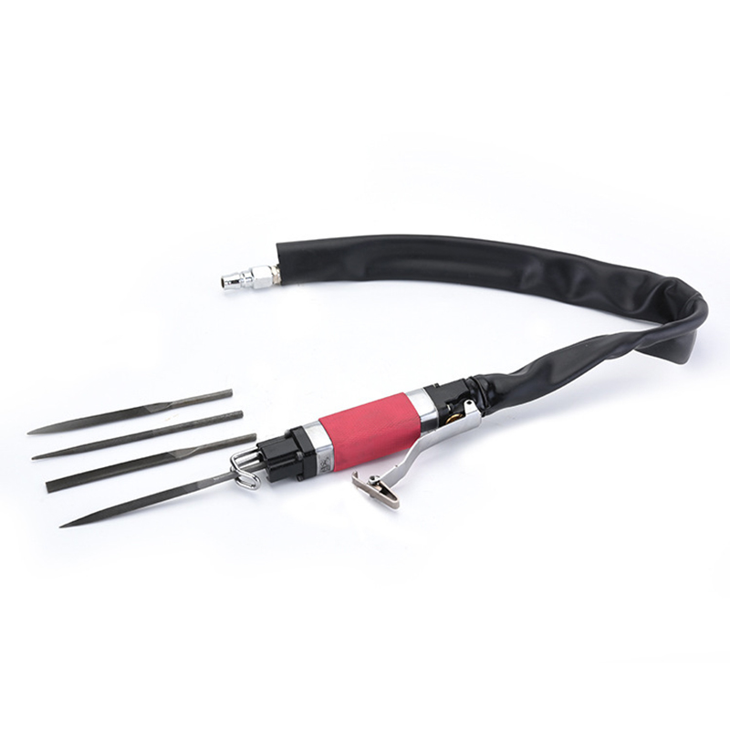 Αρχείο πριόνι πριόνι μαχαιριού