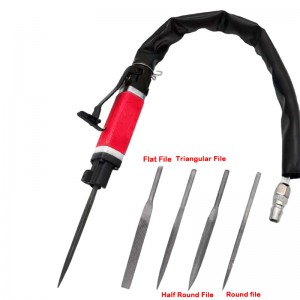 Αρχείο πριόνι πριόνι μαχαιριού