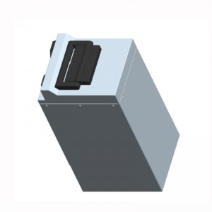 60V 50Ah Σταθμός ανταλλαγής μπαταριών Eletric Bike Battery Pack Ebike Battery