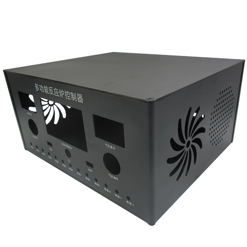 Πλαίσιο μεταλλικού κράματος αλουμινίου