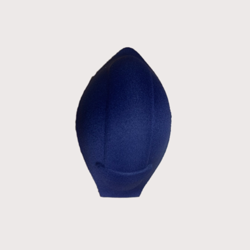 Dick-Penis Προστασία αφρού εσώρουχα