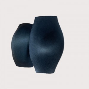 Πολυτελές GRS πιστοποιημένο Higg Index Man Man Man Man Προστασία εσώρουχα