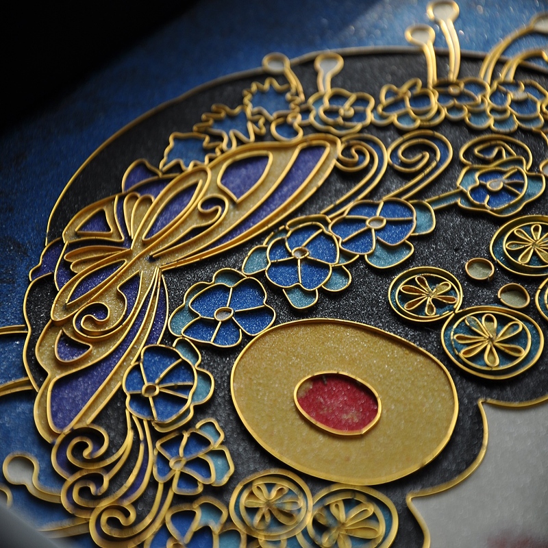 Προϊόντα Metal Badge που εμπιστεύονται τους πελάτες