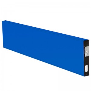 Prismatic SVOLT 3.2V 184A BLADE CELL LIFEPO4 μπαταρία μπαταρία λιθίου σιδήρου για μπαταρία αποθήκευσης ηλιακής ενέργειας