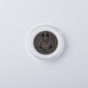 Επαγγελματικό προσαρμοσμένο χονδρικό ποδοσφαιρικό διαιτητή πλάγια σήματα ακρυλικού πλευρικού picker μπάσκετ ποδοσφαίρου ακρυλικ...