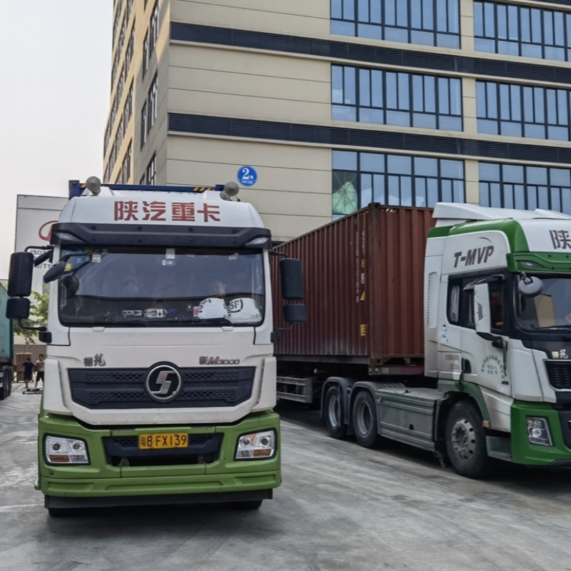 Προϊόντα φόρτωσης