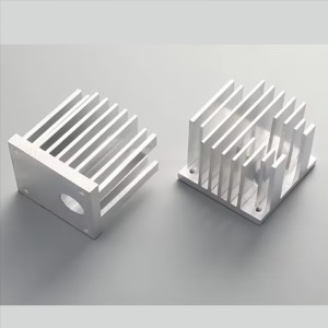 Προσαρμοσμένη CNC λαμαρίνα μετάλλων με λέιζερ κοπή εξαρτημάτων συγκόλλησης σφράγιση εξαρτημάτων επεξεργασίας φύλλων αλουμινίου ...