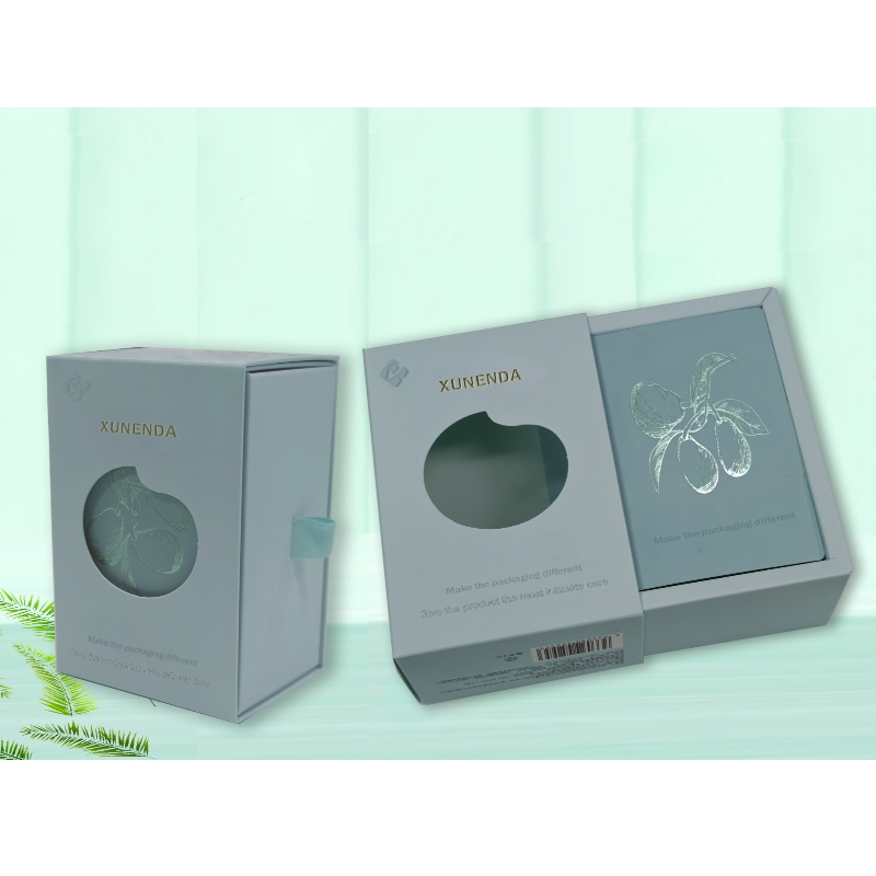 Premium Minimalist Multi-Λειτουργικό πλαίσιο οθόνης