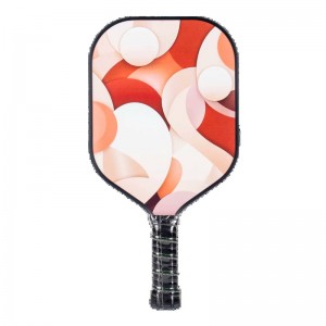 Κουπί Pickleball 2B