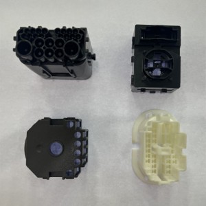 Ενεργειακά ανταλλακτικά αυτοκινήτων