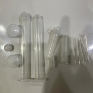 Ιατρικά προϊόντα ακριβείας