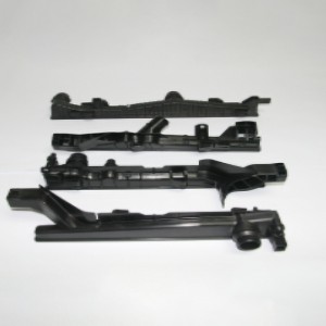 Ανταλλακτικά κινητήρα Δεξαμενή ψυγείου