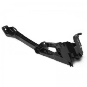 Ράβδος υαλοκαθαριστήρα