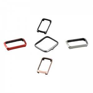 Πλαστική θήκη τηλεφώνου