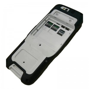 Συσκευές χειρός