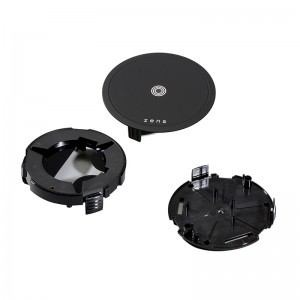 Πλαστική θήκη τηλεφώνου 6