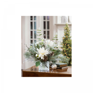 Τεχνητά φυτά διακοπών