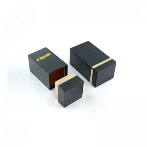 Κουτί συσκευασίας αρωμάτων πολυτελείας