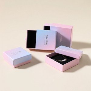 Best Wishes Κοσμηματικό Κιβώτιο