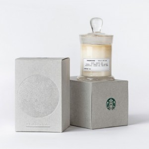 Παγκόσμιο κουτί δώρου Prestige