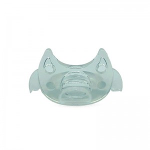 Πιπίλα για βρέφη και παιδιά