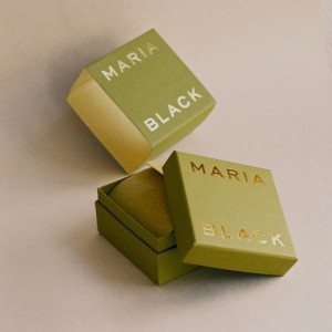 Πολυτελές σετ δώρου terra cotta