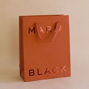 Πολυτελές σετ δώρου terra cotta