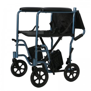 Καρέκλα μεταφοράς