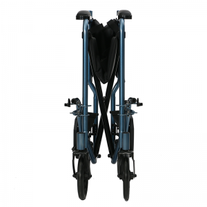 Καρέκλα μεταφοράς