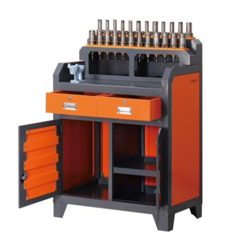 900 βαρύ-Workbench Boss Duty Boss