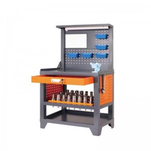 φραγκοστάφυλος