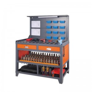 φραγκοστάφυλος