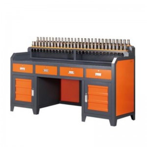 Λυχνία -υπουργικό συμβούλιο εργαλείων