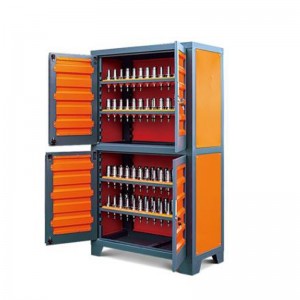 Λυχνία -υπουργικό συμβούλιο εργαλείων