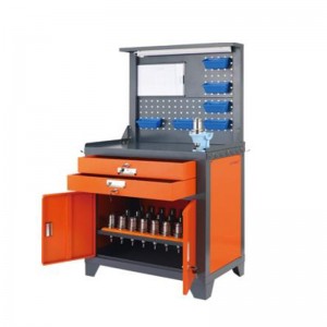 Λυχνία -υπουργικό συμβούλιο εργαλείων