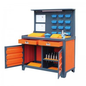 Λυχνία - υπουργικό συμβούλιο εργαλείων