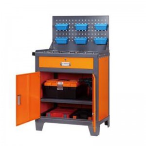 Λυχνία-υπουργικό συμβούλιο εργαλείων