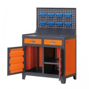 Λυχνία-υπουργικό συμβούλιο εργαλείων