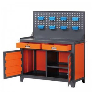 Λυχνία  -υπουργικό συμβούλιο εργαλείων