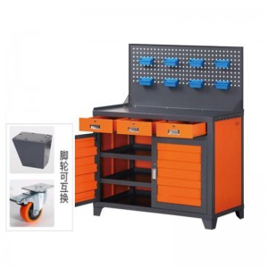 Πίσω -υπουργικό συμβούλιο εργαλείων