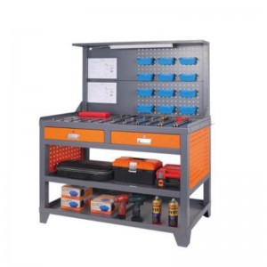 Πίσω - υπουργικό συμβούλιο εργαλείων